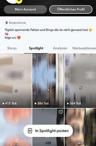 Bildschirmfoto 2025-12-28 um 20.24.06