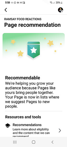 Screenshot_20251120-055846_Facebook