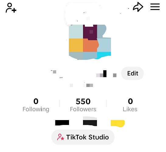1749040289681