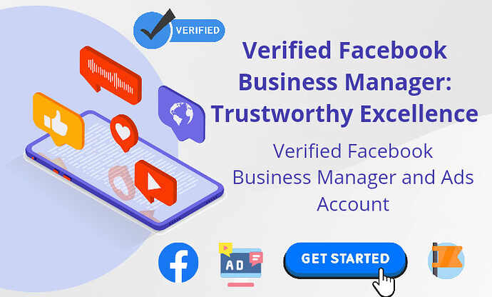 generate-a-verified-facebook-business-manager-or-bm-ads-account-for-you