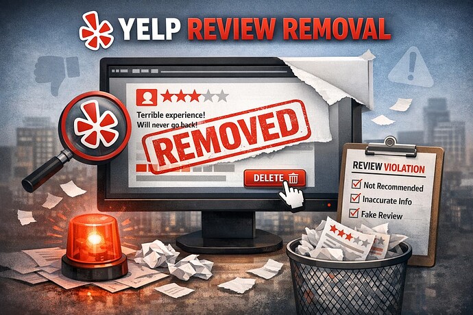 file_0000000043047243a8d466d7172daa7e