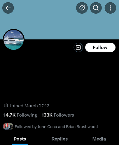 Screenshot_20250906-221043
