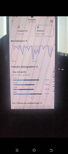 received_859630416816264