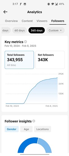 Screenshot_20250210-151743