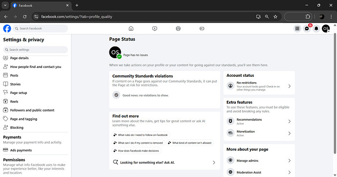page2