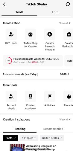 WA Image 2025-03-10 at 1.01.09 PM-2