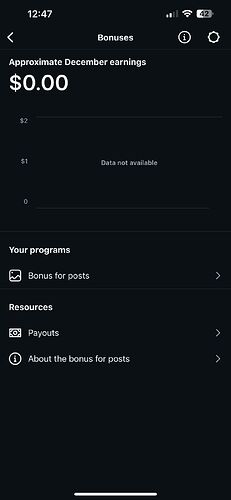 WhatsApp Image 2025-12-04 at 12.50.54 PM (1)