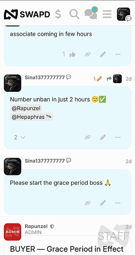 Screenshot_2025-12-26-04-06-32-911_com.android.chrome-edit