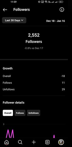 Screenshot_1