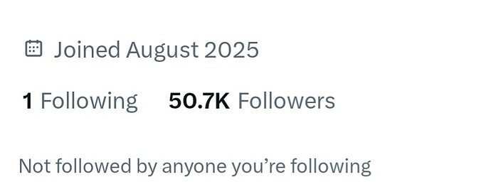 Screenshot_20250910_215536_X