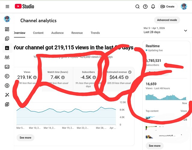 Screenshot_20260402_210037_Chrome