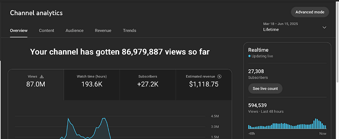 Screenshot 2025-06-17 at 00.00.00
