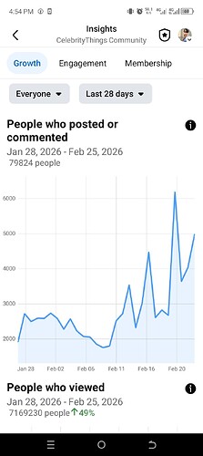 Screenshot_20260225-165450