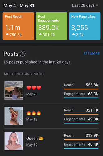 Screenshot_20220602-004009