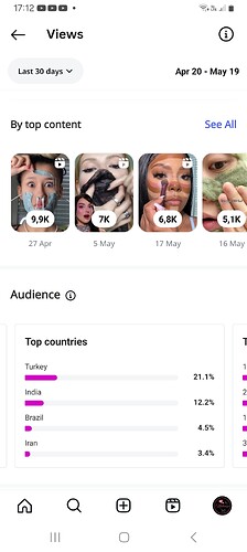 Screenshot_20250520_171240_Instagram