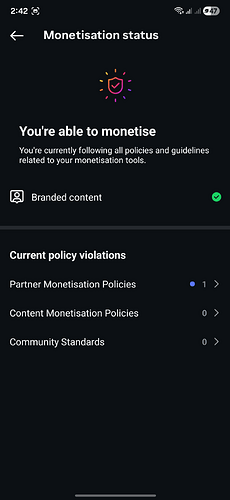 Screenshot_20260114_144238_Instagram