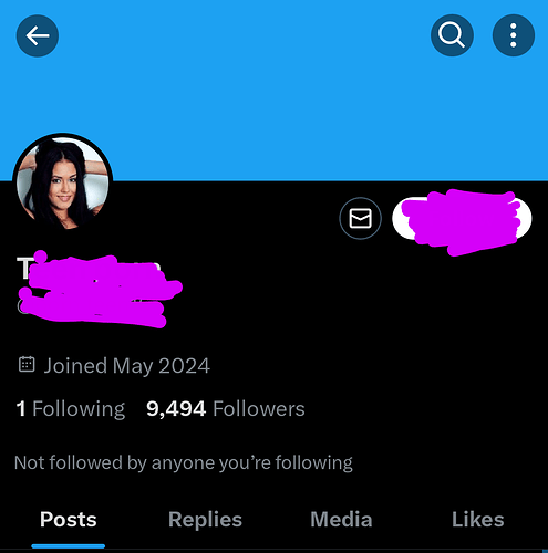 Screenshot_20240610-132229~3
