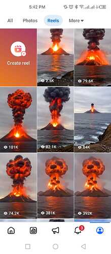 WhatsApp Image 2026-07-16 at 8.57.38 AM
