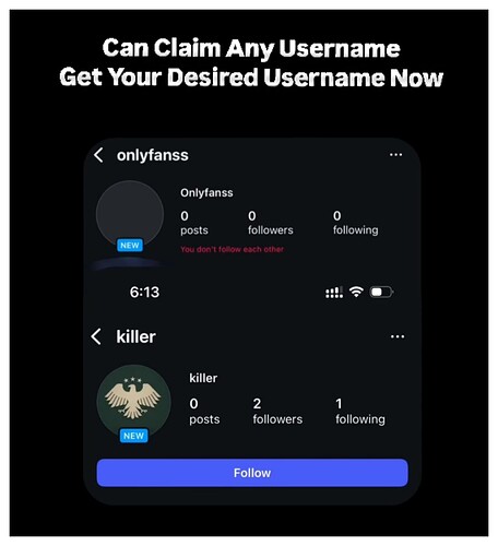 PicsArt_10-07-07.34.47