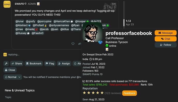 Screenshot 2025-04-23 at 14.09.31