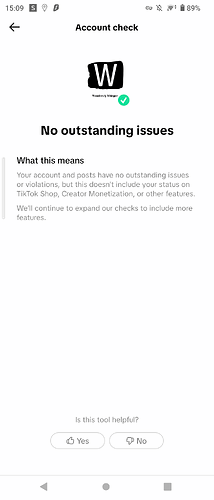 Screenshot_20260222-150937