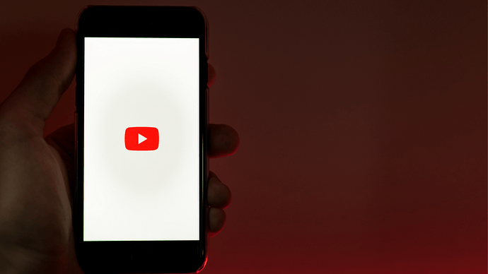 youtube