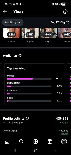 photo_2025-09-26 22.58.25