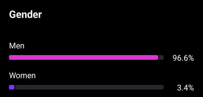 Screenshot_20260107-213355