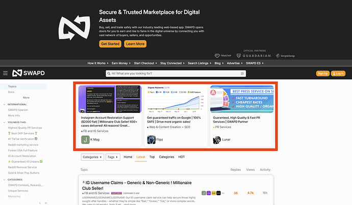 Screenshot 2025-09-11 at 08.26.59 1