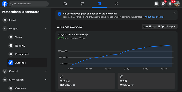 Screenshot 2026-05-16 at 8.11.47 PM