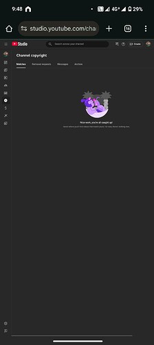 Screenshot_20250505-214848