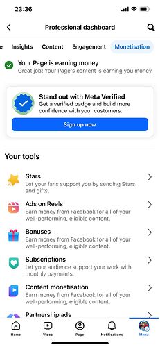 WA Image 2025-05-27 at 23.37.15