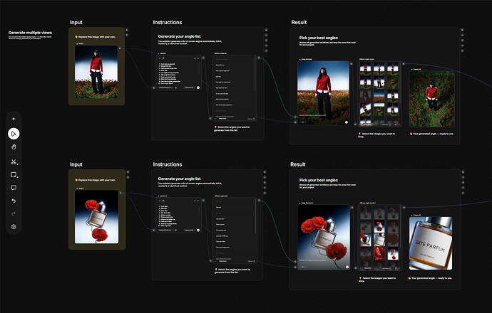 Template-Generate-multiple-views-Spaces-Freepik-AI-03-21-2026_02_59_PM