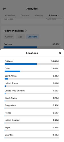 Screenshot_20250216_142111