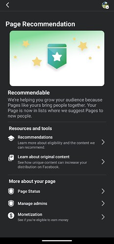 Screenshot_20250428-193439~2 (1)