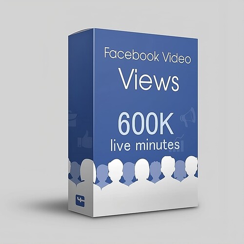 Buy-600K-Minutes-Viewed_cleanup-transformed