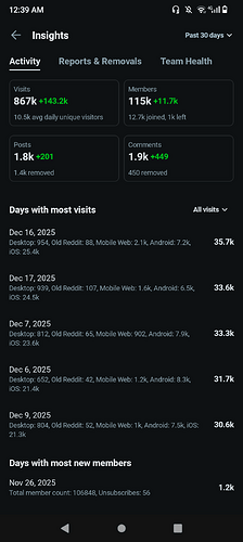 Screenshot_20251219-003917