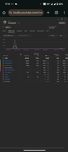Screenshot_20250506-211615