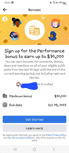 Screenshot 2023-10-01 042945