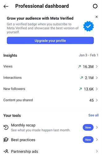 IMG_20260315_091521_542