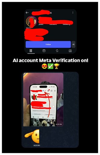 PicsArt_10-07-07.34.32