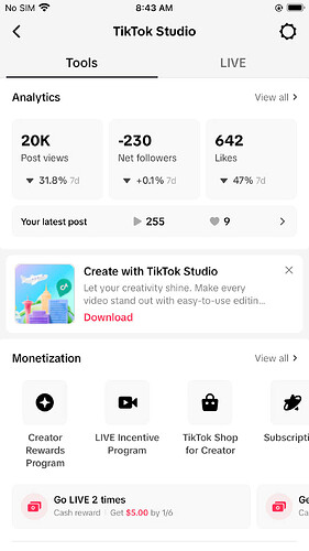 z6147301073038_04f70e55adbe74e5b798927041eb9779