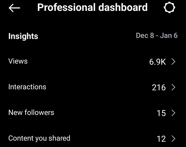 Screenshot_20260107-212456