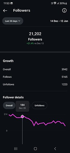 Screenshot_20260113_235350_Instagram