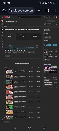 Screenshot_20250420-210319