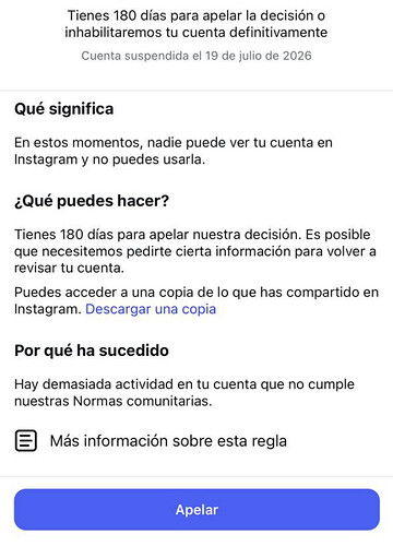 Captura de pantalla 2026-07-19 a las 9.33.34