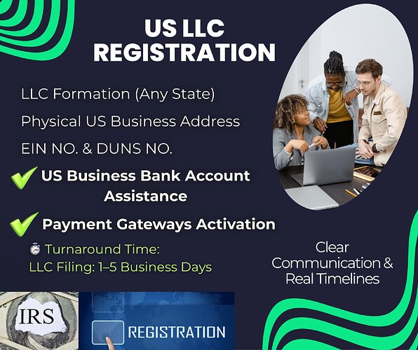 llc-us-1