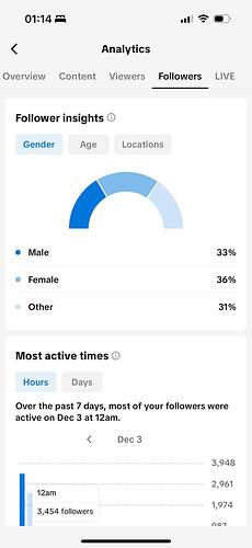 photo_2025-12-04_01-15-09 (3)