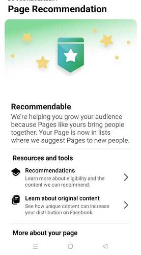 WA Image 2025-02-25 at 7.50.26 PM