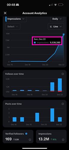 photo_5924846297968395429_y